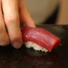 Shimbashi Sushi Seishin - メイン写真: