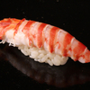 Shimbashi Sushi Seishin - メイン写真: