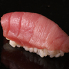 Shimbashi Sushi Seishin - メイン写真: