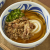 麺匠 釜善 - メイン写真: