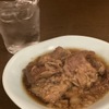 居酒屋ごんべゑ - 料理写真: