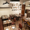 Italianbar ATTACHMENT 2nd - メイン写真: