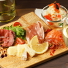 Italianbar ATTACHMENT 2nd - メイン写真: