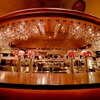 デリリウムカフェ レゼルブ - メイン写真: