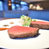 RRR Steak&Wine Joetsu Myoko - メイン写真: