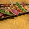 大阪産料理 空 - メイン写真: