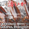日本酒と串天 座へそ - メイン写真: