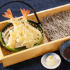 Kitamae Soba Takadaya - メイン写真: