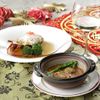 中国料理 彩龍 (横浜ベイシェラトン ホテル&タワーズ) - メイン写真: