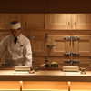 Tempura Yama No Ue Ginza - メイン写真: