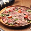 Wine&Dining CERCHIO - メイン写真: