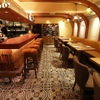 Wine&Dining CERCHIO - メイン写真: