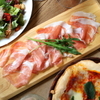 Wine&Dining CERCHIO - メイン写真: