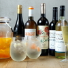 Wine&Dining CERCHIO - メイン写真: