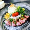 中国料理 梦想 - メイン写真: