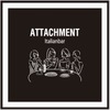 Italianbar ATTACHMENT 2nd - メイン写真:
