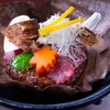 日本料理 Japanese Cuisine 桜丘 - メイン写真: