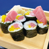 Sushi No Enya - メイン写真: