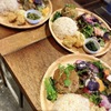 味噌dining cotokama - メイン写真: