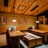 卓上レモンサワー＆ハイボール 焼鳥食べ放題 乾杯500酒場 新橋店 - メイン写真:
