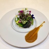 Inoubliable - メイン写真: