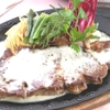 味のレストラン えびすや - メイン写真: