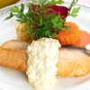 味のレストラン えびすや - メイン写真:
