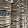 Ottotto BREWERY - メイン写真: