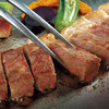 Ishigaki Gyuu Teppanyaki Ando Ba Gettouan - メイン写真: