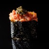 Sushi Kousuke - メイン写真: