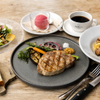 HyLife Pork TABLE - メイン写真: