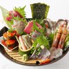 Sushi No Enya - メイン写真: