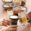 くいもの屋わん - ドリンク写真: