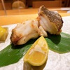 喜あじ - メイン写真: