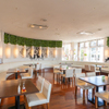 TRATTORIA Montagne Cucina - メイン写真: