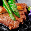 Teppan Dainingu Kyoushikian - メイン写真: