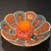 肉の頂 - メイン写真:
