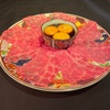 肉の頂 - メイン写真: