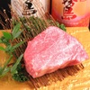 肉の頂 - メイン写真: