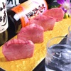 肉の頂 - メイン写真: