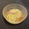 肉の頂 - メイン写真: