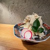 魚ト肴いとおかし - メイン写真: