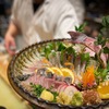 魚ト肴いとおかし - メイン写真: