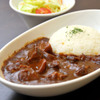 Ｃａｆｅｒｅｓｔｏ - 料理写真: