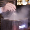 M&W TOKYO - ドリンク写真: