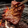 Zerobyouremon Sawa Sendai Horumon Yakiniku Sakaba Tokiwa Tei - メイン写真: