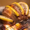 Zerobyouremon Sawa Sendai Horumon Yakiniku Sakaba Tokiwa Tei - メイン写真: