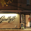 Scully's maruyama - メイン写真: