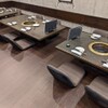 黒毛和牛焼肉 日向 - メイン写真: