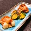 黒毛和牛焼肉 日向 - メイン写真: